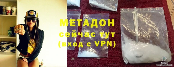 прущие грибы Шали