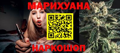 COCAINE Дубна