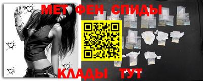 COCAINE Дубна