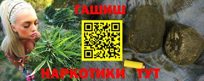 COCAINE Дубна