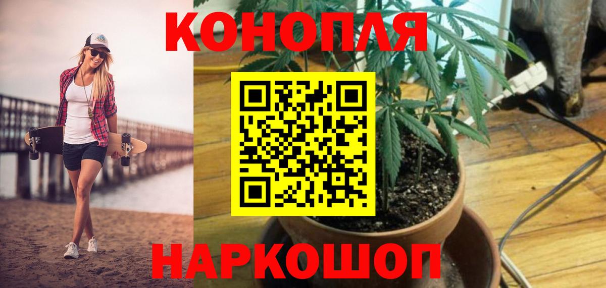 Шишки марихуана гибрид  Конопля сатива  Вход с VPN  Красногорск 